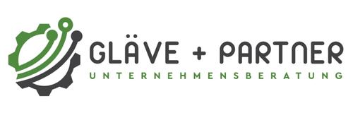 Gläve und Partner